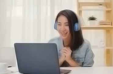 DDOS攻击器