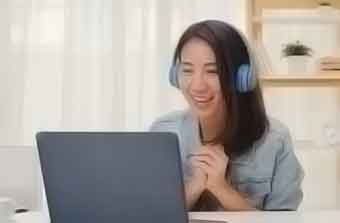 DDOS网页端