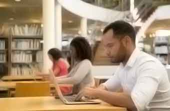 ddos在线网页端