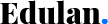 免费ddos防火墙